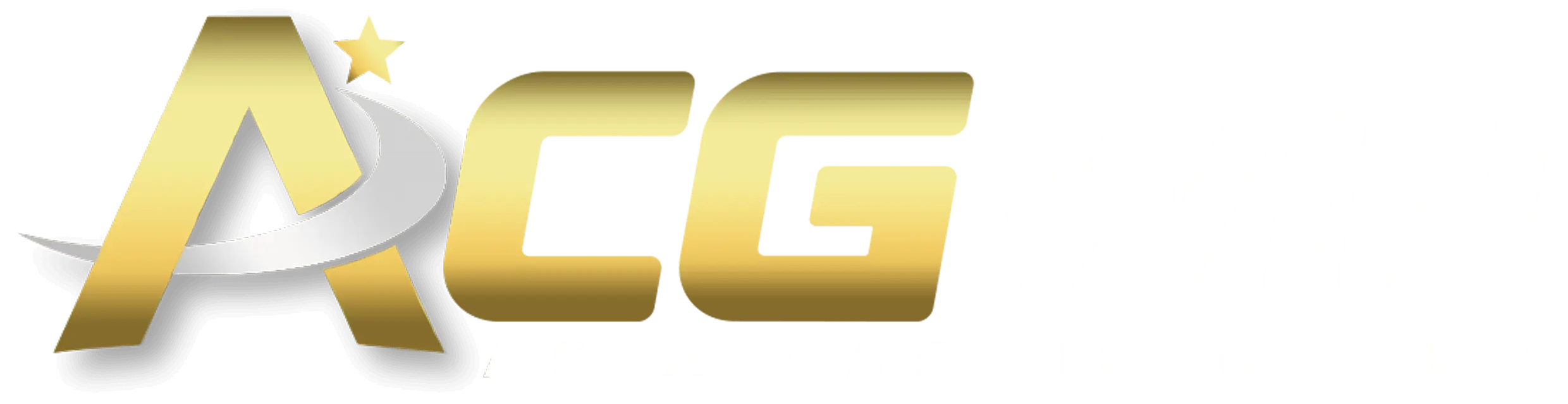 Slot88